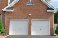 free Slade End garage construction quotes